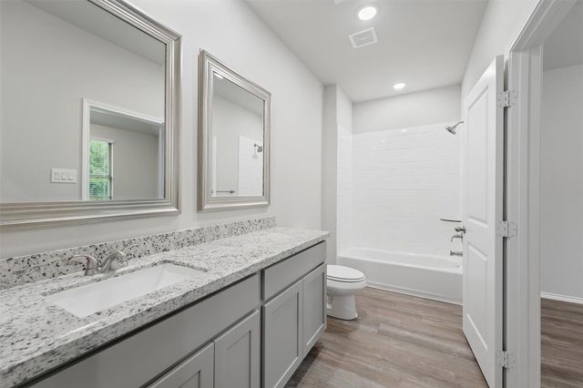 369 Bryd Drive, Lufkin, TX 75901