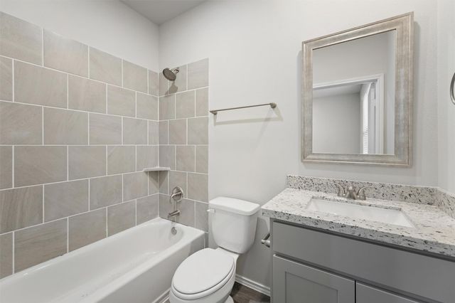 369 Bryd Drive, Lufkin, TX 75901