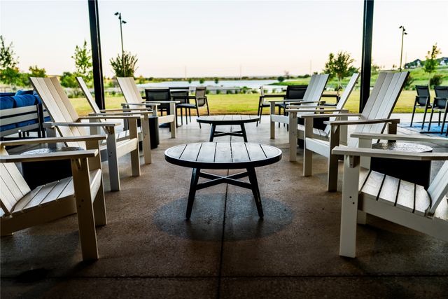 179 Summer Rain Way, Newark, TX 76071