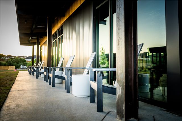 179 Summer Rain Way, Newark, TX 76071