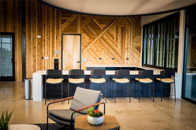 179 Summer Rain Way, Newark, TX 76071