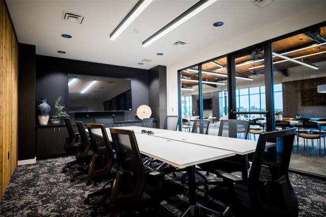 179 Summer Rain Way, Newark, TX 76071