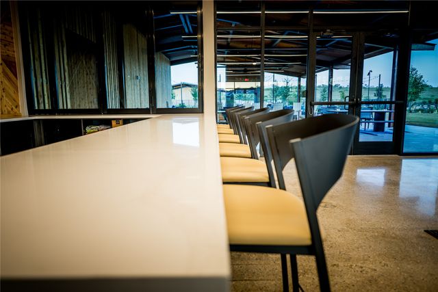 179 Summer Rain Way, Newark, TX 76071