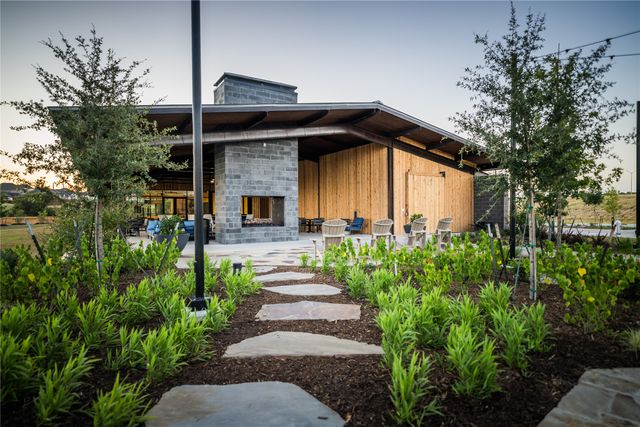 179 Summer Rain Way, Newark, TX 76071