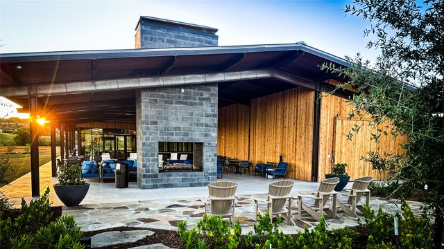 179 Summer Rain Way, Newark, TX 76071