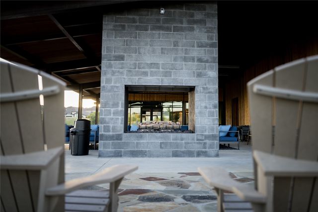 179 Summer Rain Way, Newark, TX 76071