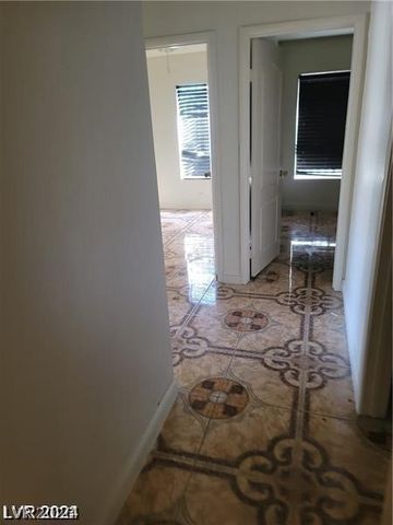 4406 Cinema Avenue, North Las Vegas, NV 89031