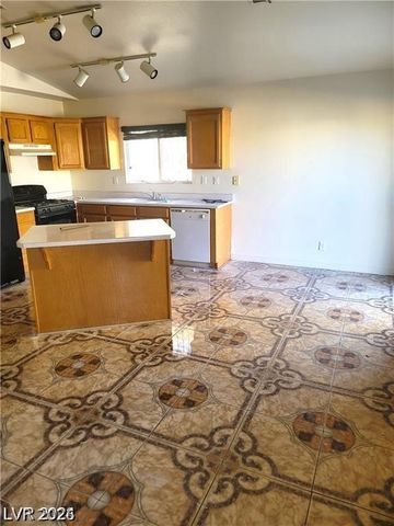 4406 Cinema Avenue, North Las Vegas, NV 89031