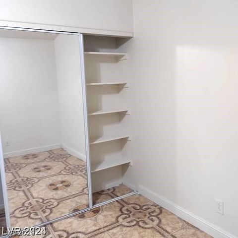 4406 Cinema Avenue, North Las Vegas, NV 89031