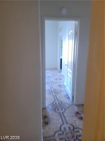 4406 Cinema Avenue, North Las Vegas, NV 89031