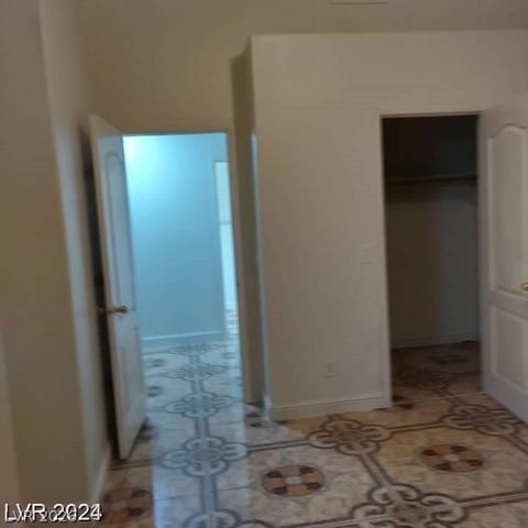 4406 Cinema Avenue, North Las Vegas, NV 89031