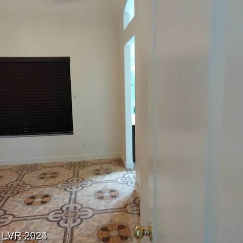 4406 Cinema Avenue, North Las Vegas, NV 89031