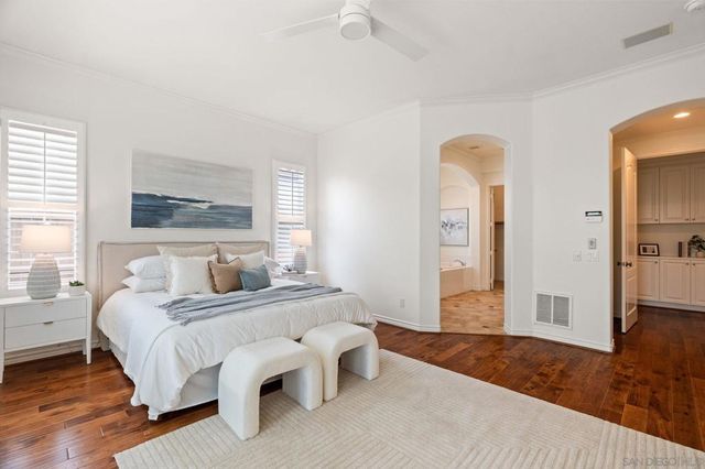 8031 Sitio Caucho, Carlsbad, CA 92009