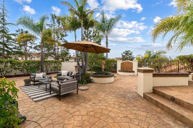 8031 Sitio Caucho, Carlsbad, CA 92009