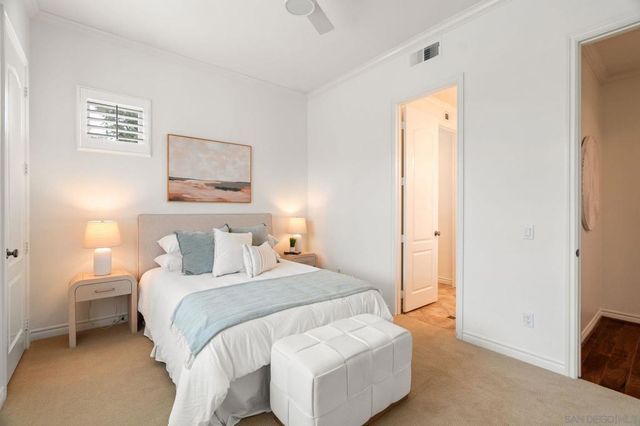 8031 Sitio Caucho, Carlsbad, CA 92009