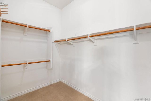 8031 Sitio Caucho, Carlsbad, CA 92009