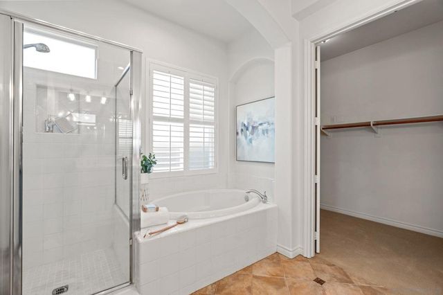 8031 Sitio Caucho, Carlsbad, CA 92009