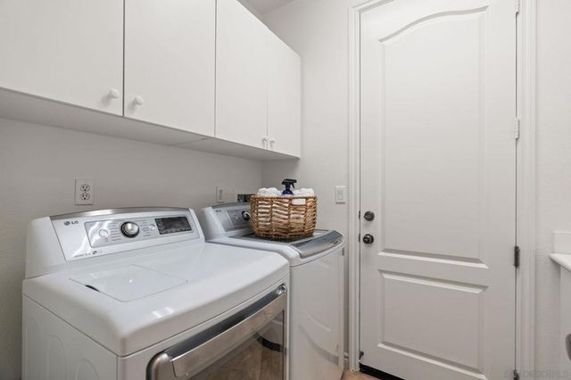 8031 Sitio Caucho, Carlsbad, CA 92009