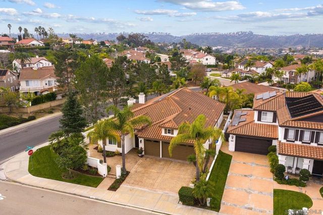 8031 Sitio Caucho, Carlsbad, CA 92009