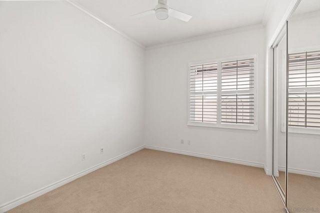 8031 Sitio Caucho, Carlsbad, CA 92009