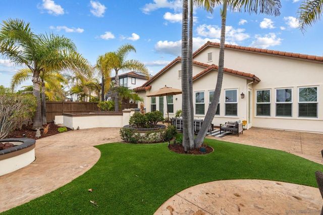 8031 Sitio Caucho, Carlsbad, CA 92009