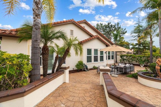 8031 Sitio Caucho, Carlsbad, CA 92009