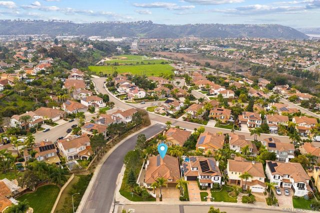 8031 Sitio Caucho, Carlsbad, CA 92009