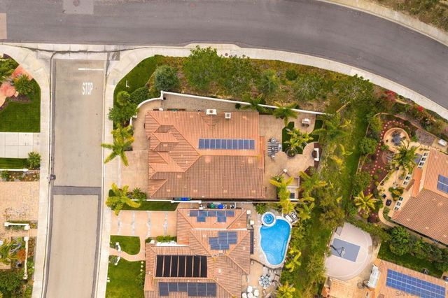 8031 Sitio Caucho, Carlsbad, CA 92009