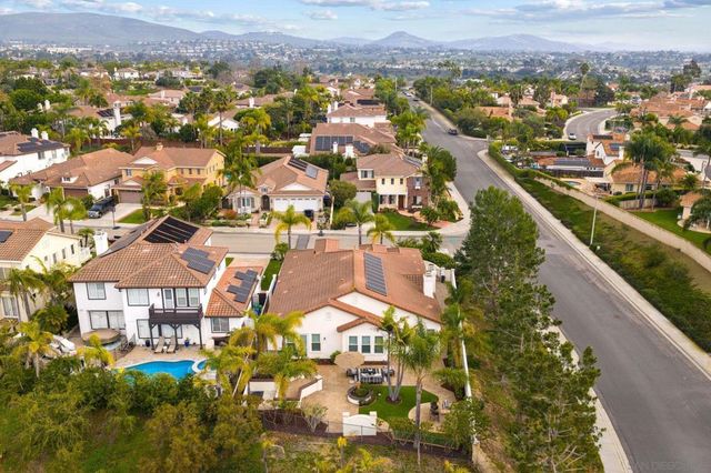 8031 Sitio Caucho, Carlsbad, CA 92009