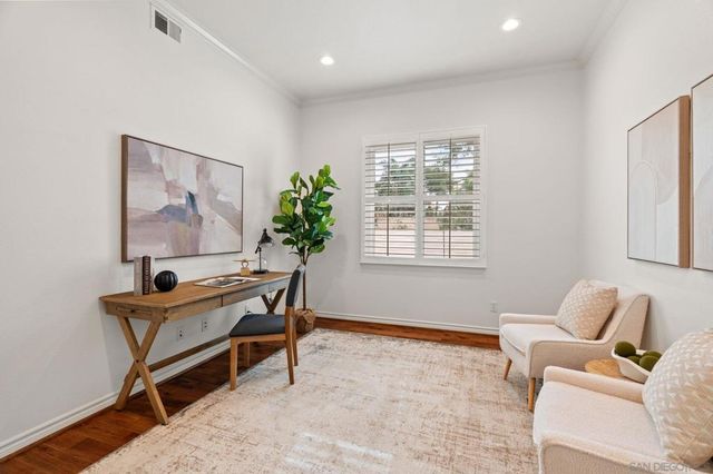 8031 Sitio Caucho, Carlsbad, CA 92009