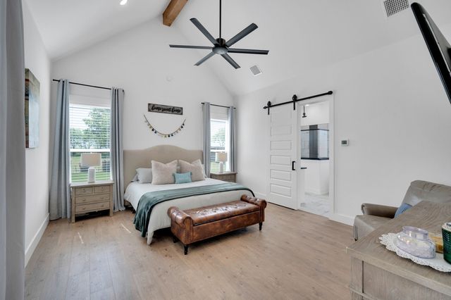 450 Dove Meadow Trail, Waxahachie, TX 75167