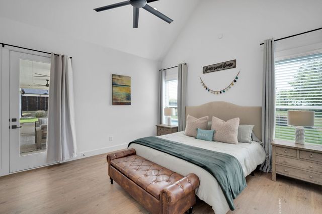 450 Dove Meadow Trail, Waxahachie, TX 75167