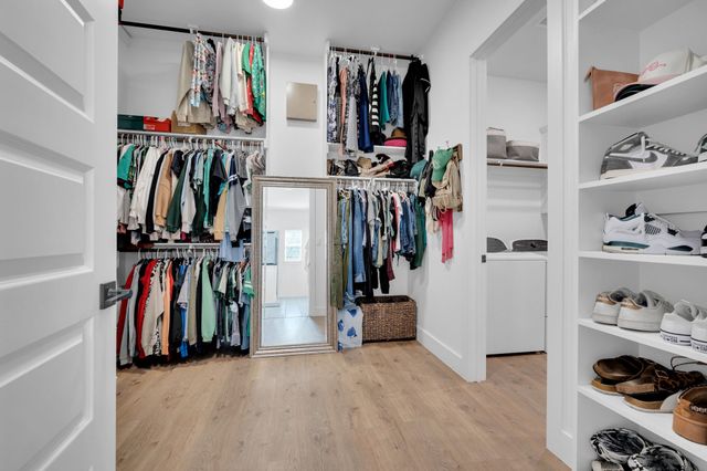 450 Dove Meadow Trail, Waxahachie, TX 75167