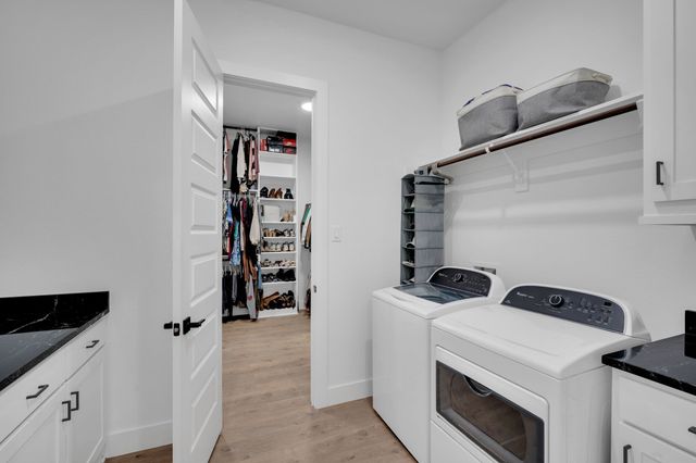 450 Dove Meadow Trail, Waxahachie, TX 75167