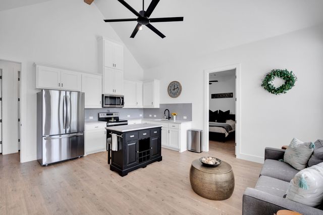 450 Dove Meadow Trail, Waxahachie, TX 75167