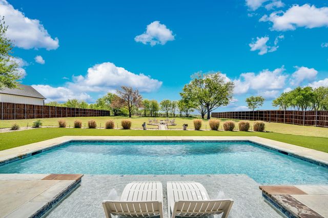 450 Dove Meadow Trail, Waxahachie, TX 75167