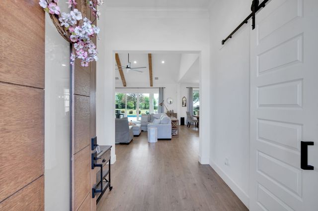 450 Dove Meadow Trail, Waxahachie, TX 75167