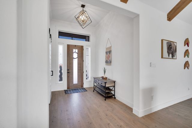 450 Dove Meadow Trail, Waxahachie, TX 75167