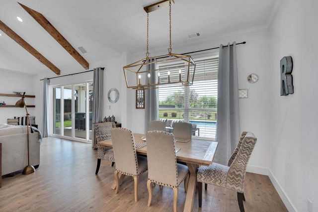 450 Dove Meadow Trail, Waxahachie, TX 75167