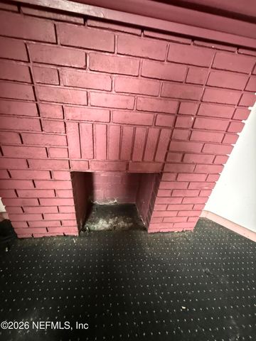 2576 LEWIS Street, Jacksonville, FL 32204