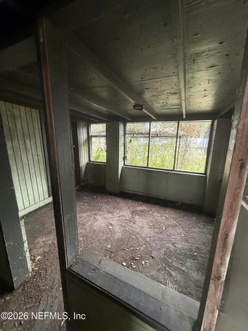 2576 LEWIS Street, Jacksonville, FL 32204