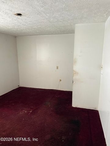 2576 LEWIS Street, Jacksonville, FL 32204