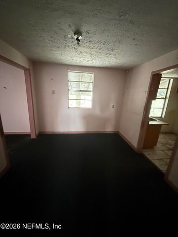 2576 LEWIS Street, Jacksonville, FL 32204