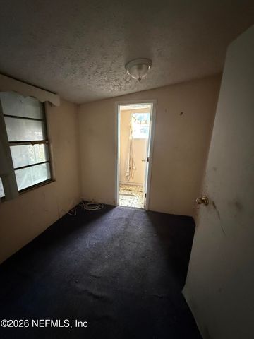 2576 LEWIS Street, Jacksonville, FL 32204