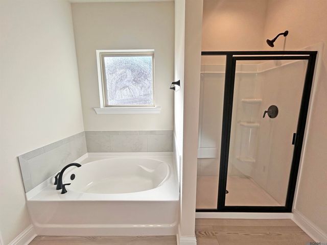 4958 Trinity Dr, Addis, LA 70710