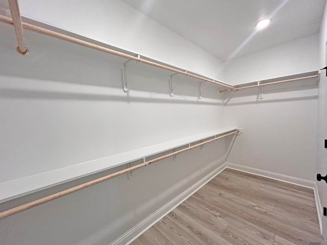 4958 Trinity Dr, Addis, LA 70710