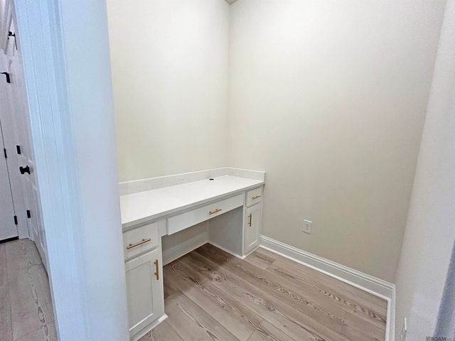 4958 Trinity Dr, Addis, LA 70710