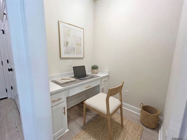 4958 Trinity Dr, Addis, LA 70710