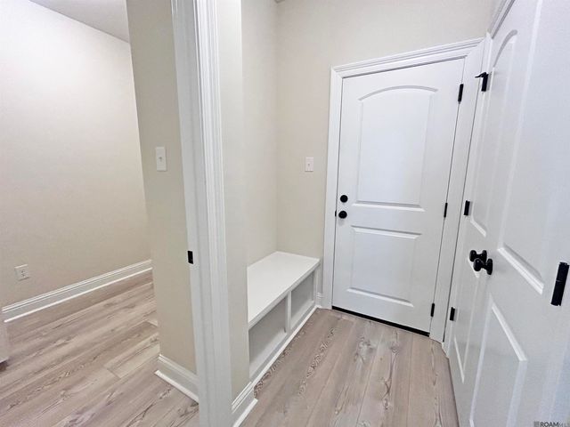 4958 Trinity Dr, Addis, LA 70710