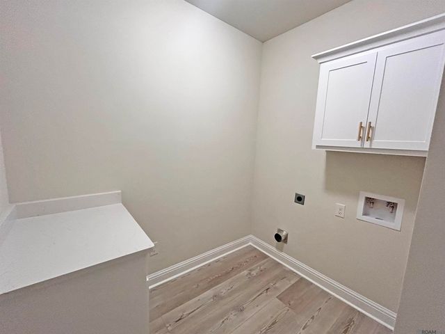 4958 Trinity Dr, Addis, LA 70710